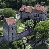 Castello_Rossino