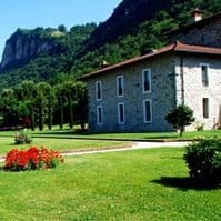 casaforte-bisone