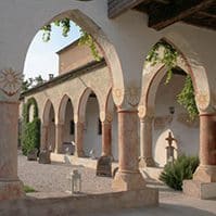convento-annunciata