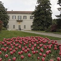 fondazione-minoprio