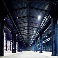 hangar-bicocca hangar-bicocca