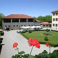 lodovica