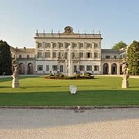 villa-borromeo