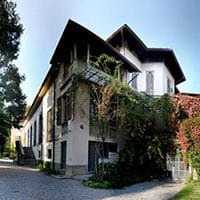 villa-parravicino