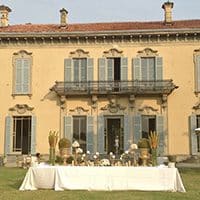 villa-ponti-greppi