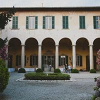 villa-semenza