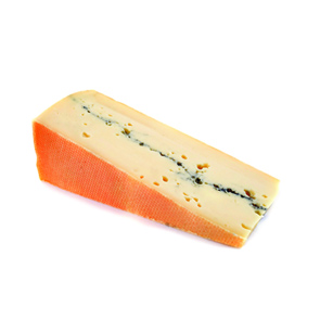 FORMAGGIO 3