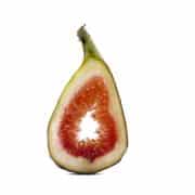 fruit-2138389_1920