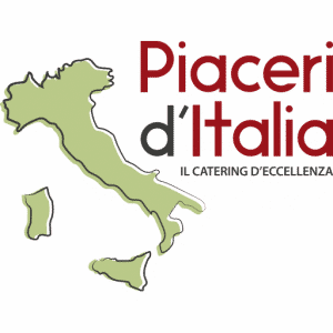 Piaceri D'Italia
